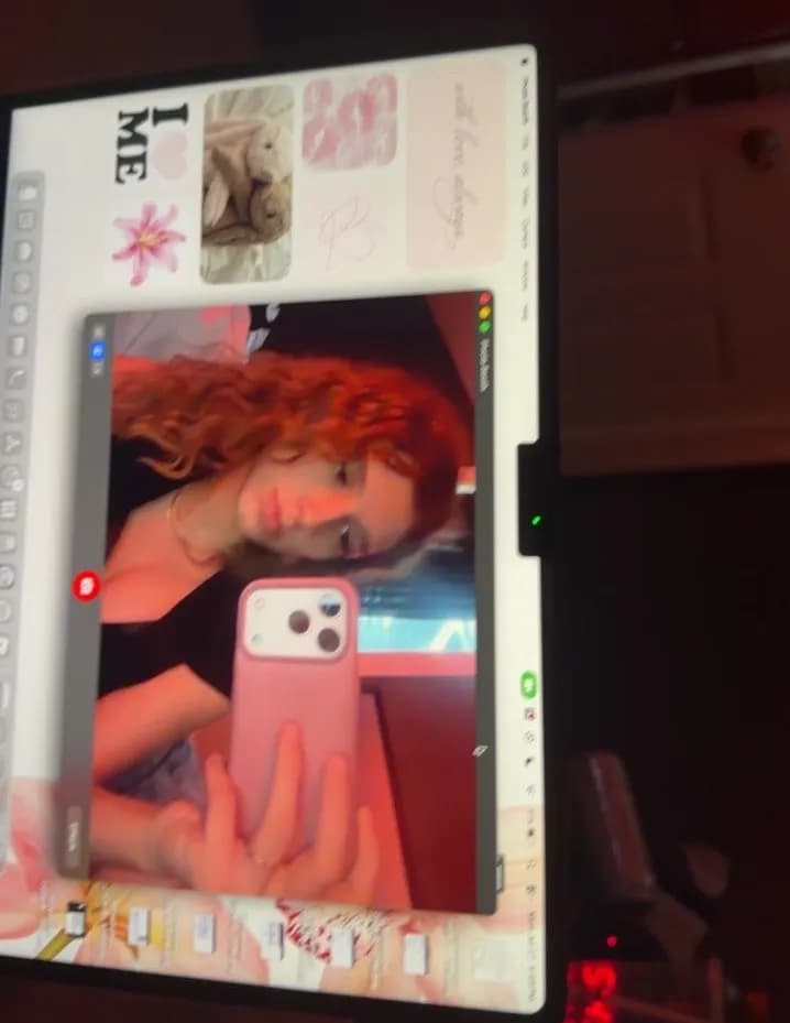 Emma image