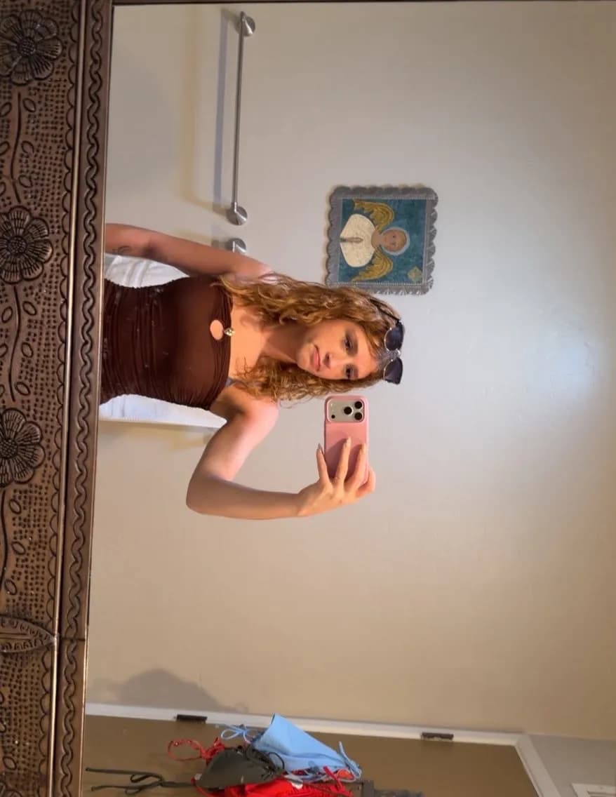 Emma image