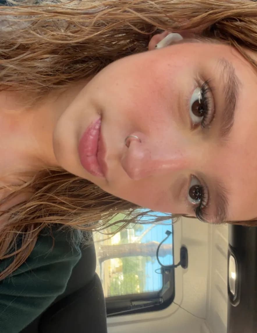 Emma image