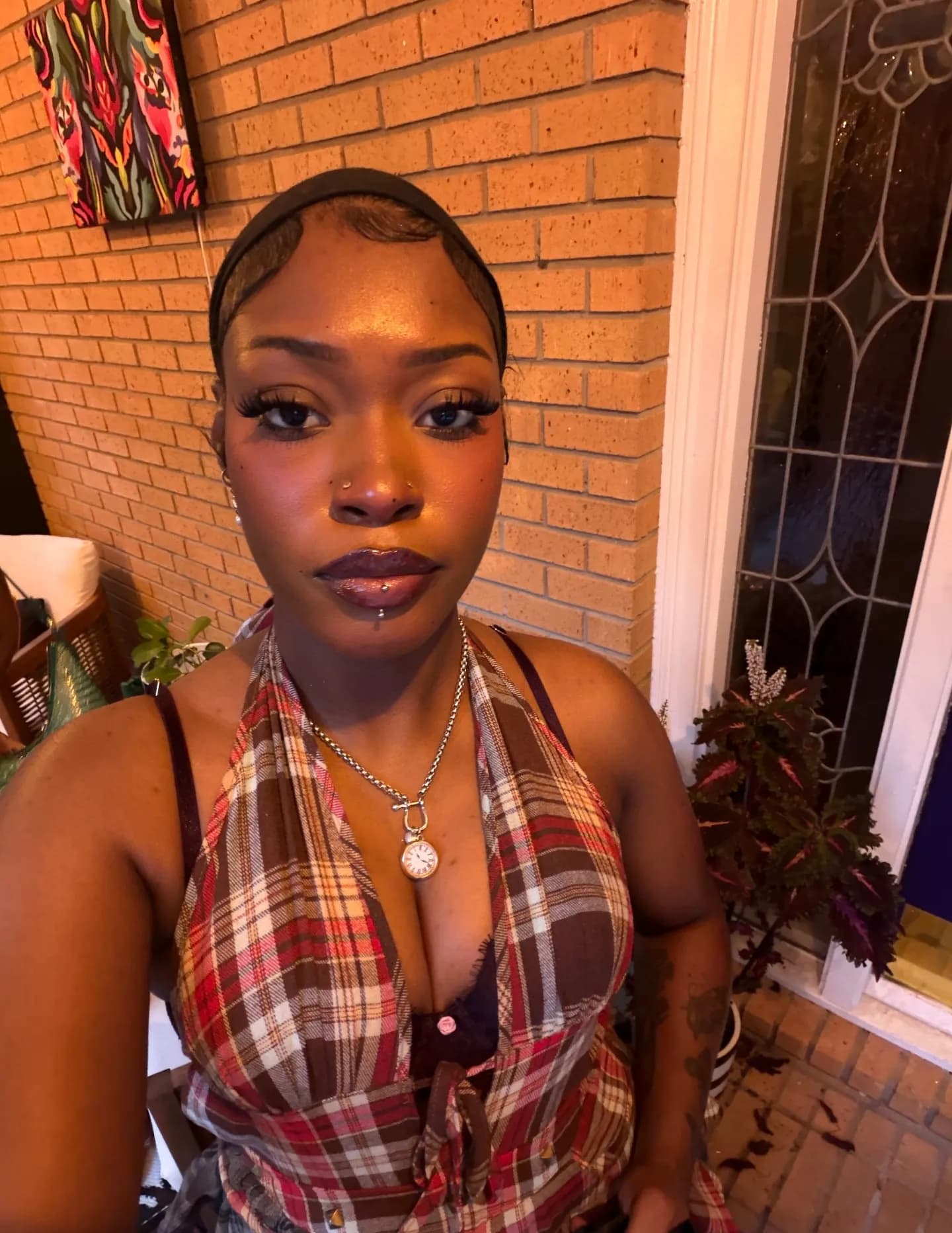 Isianyy image