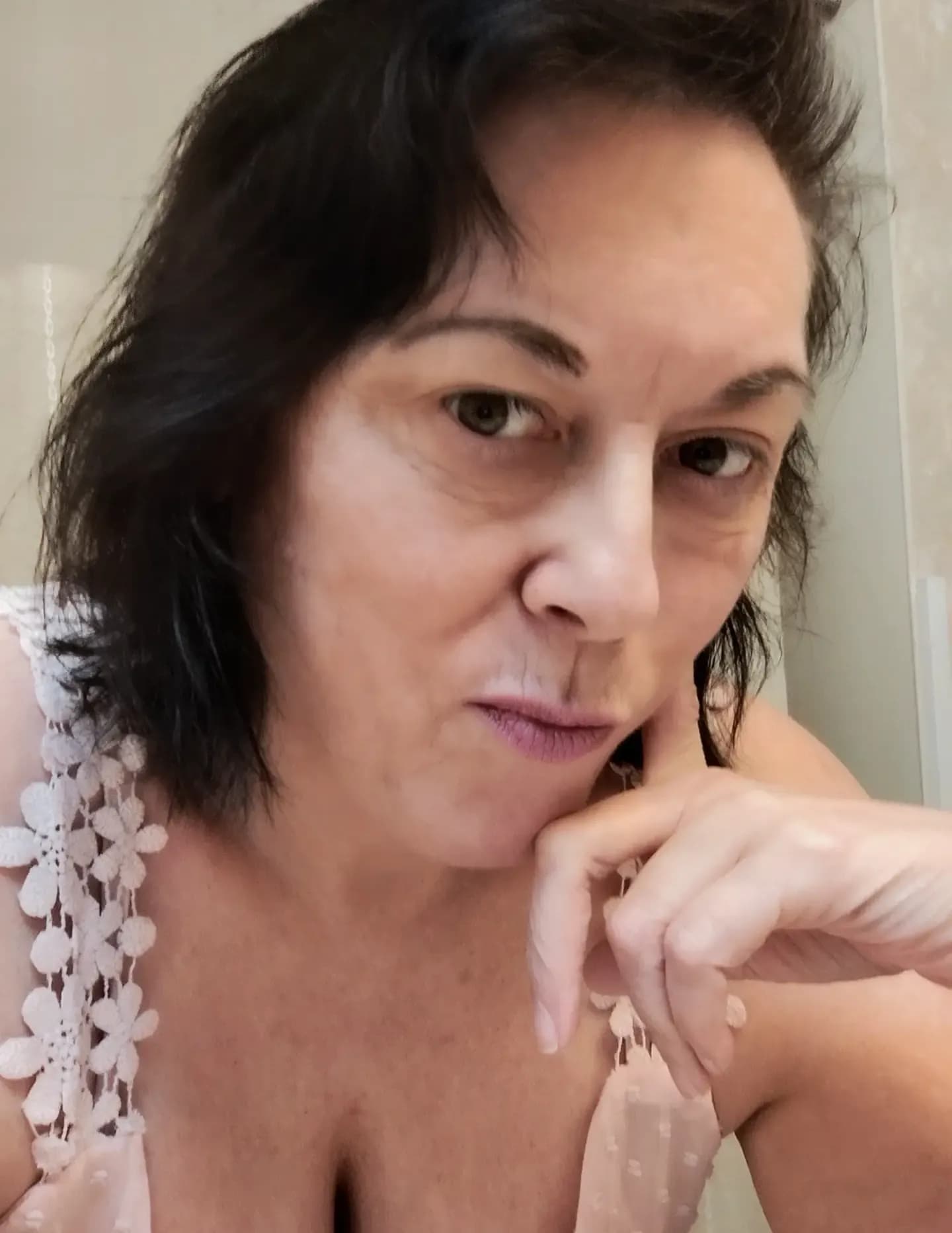competitor JJ0nB