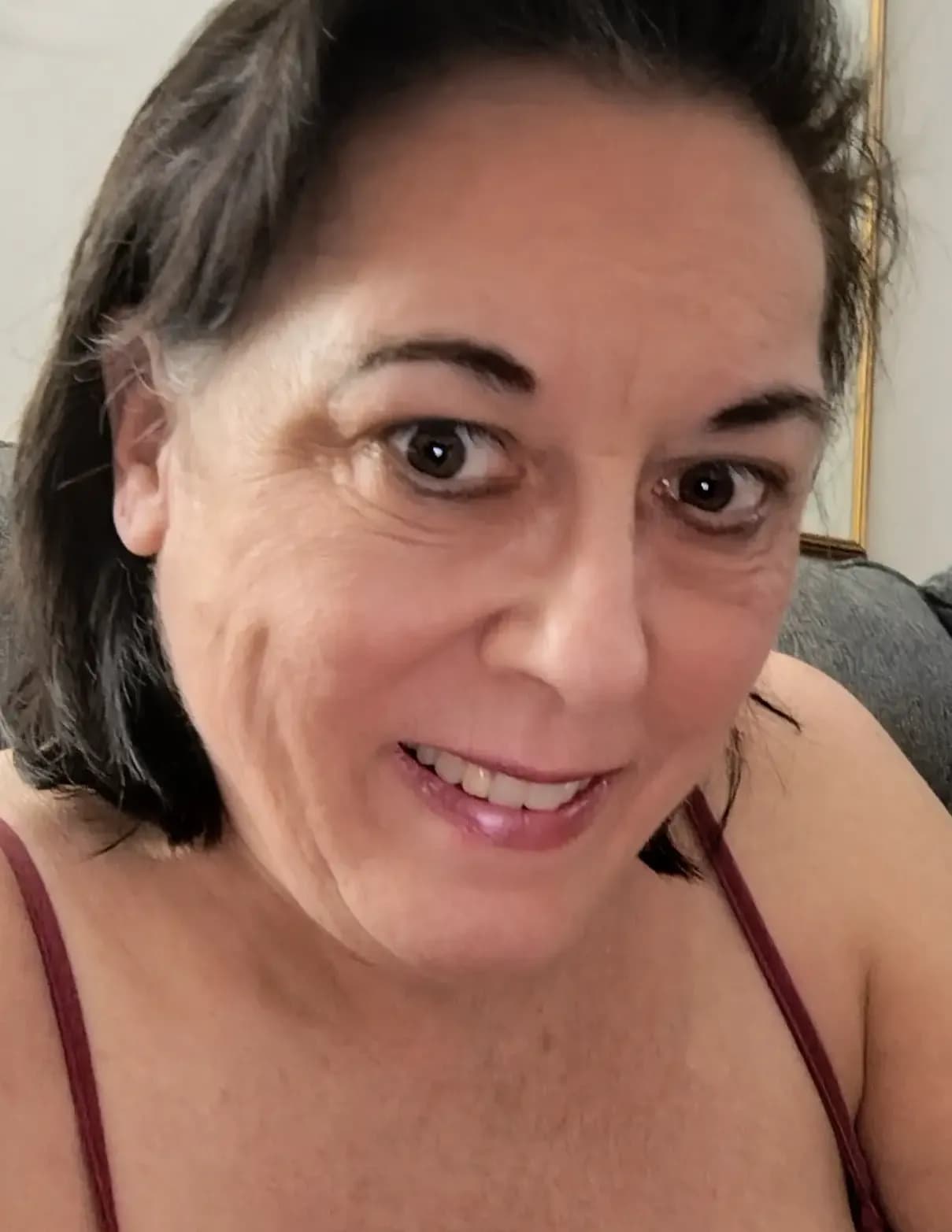 competitor JJ0nB