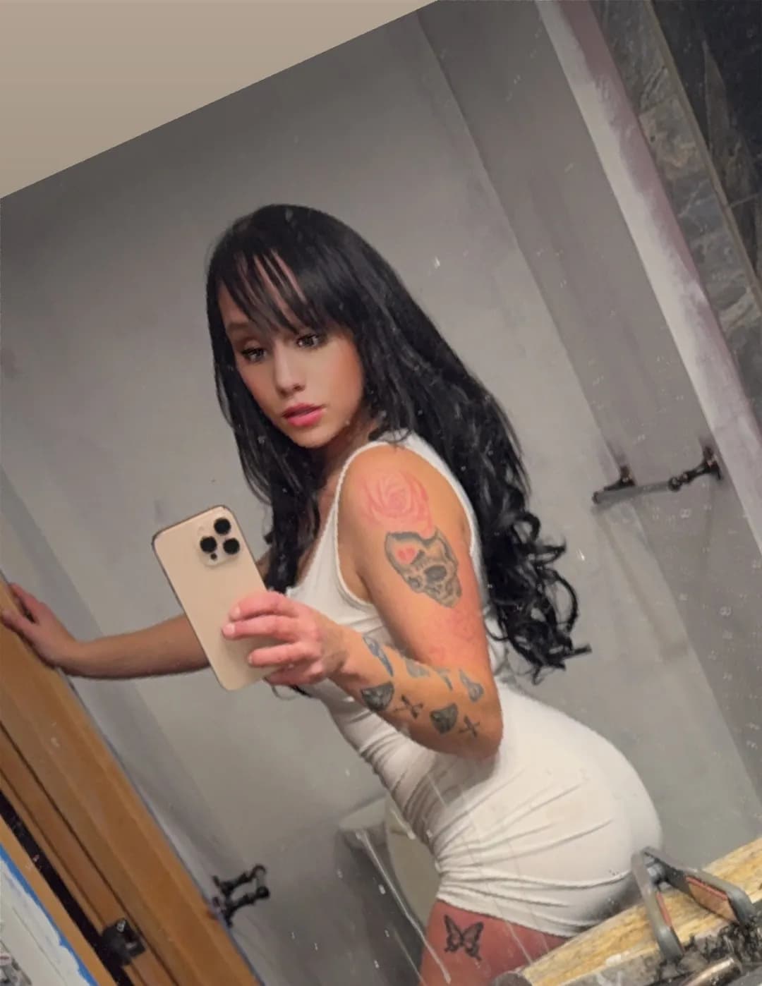 Shaniece marie image