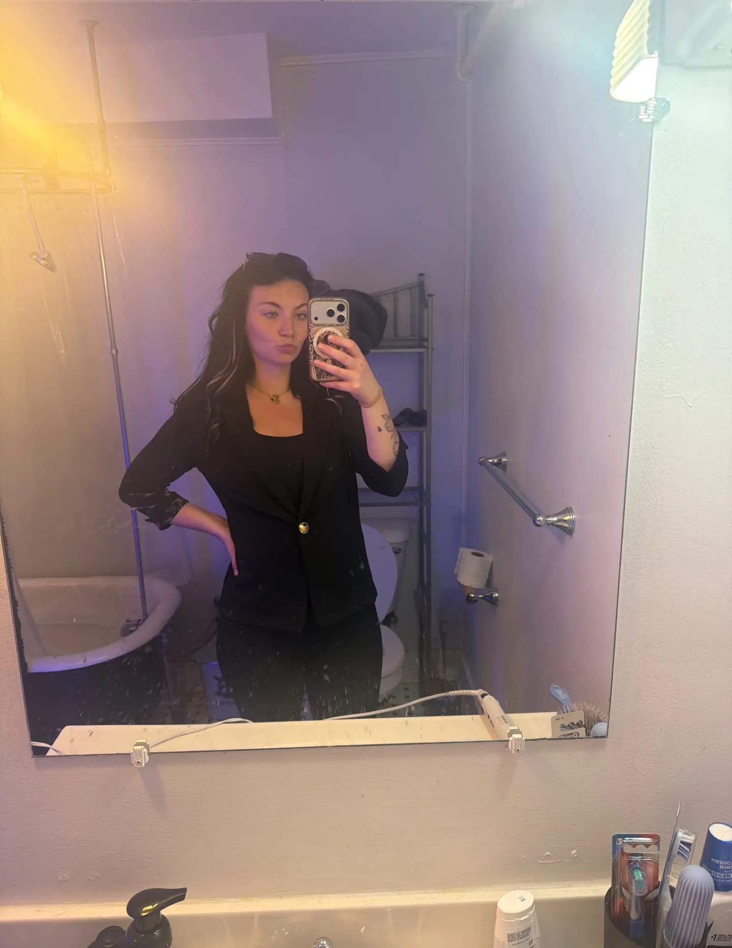 competitor 6y3gg