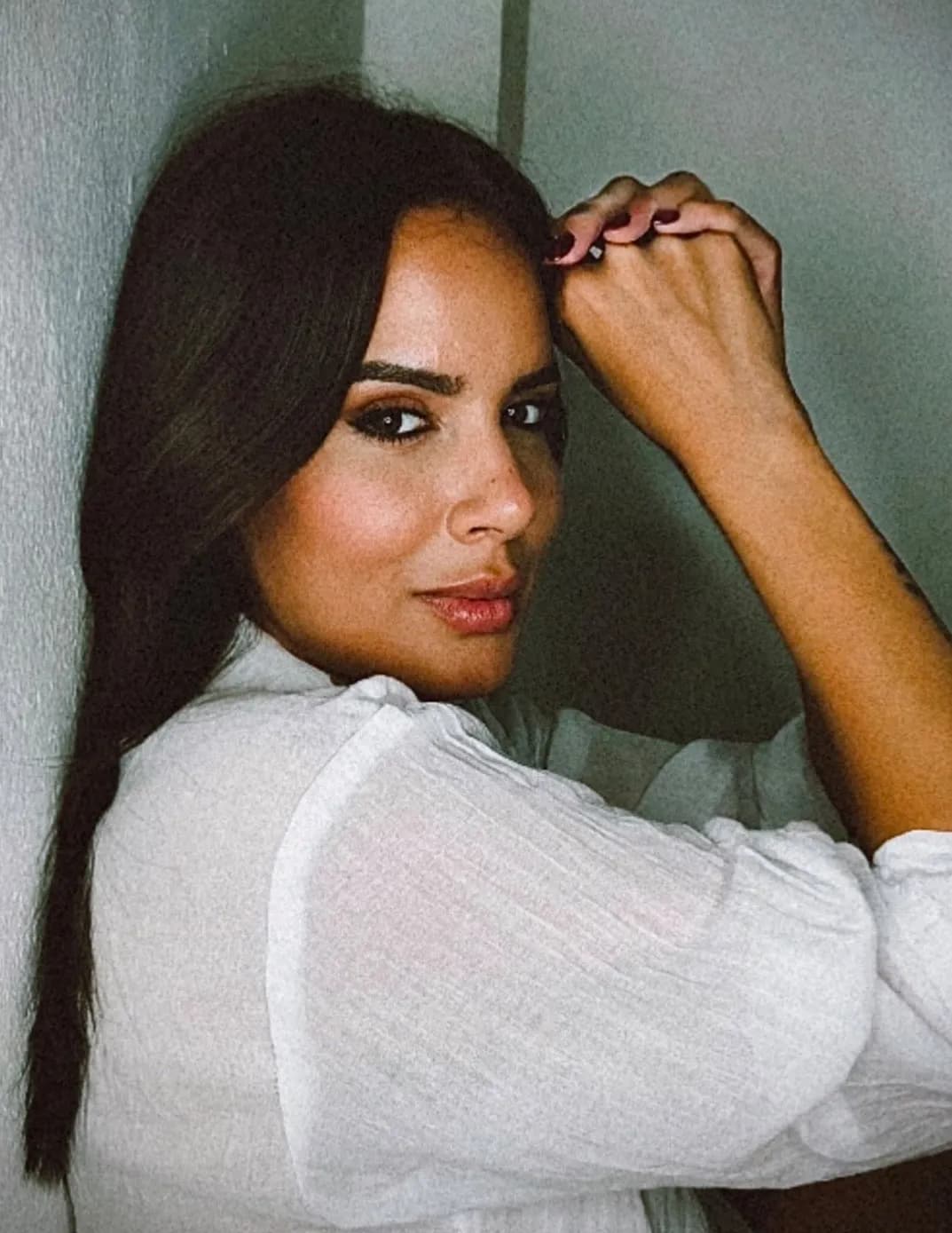 Ivonne Vazquez image
