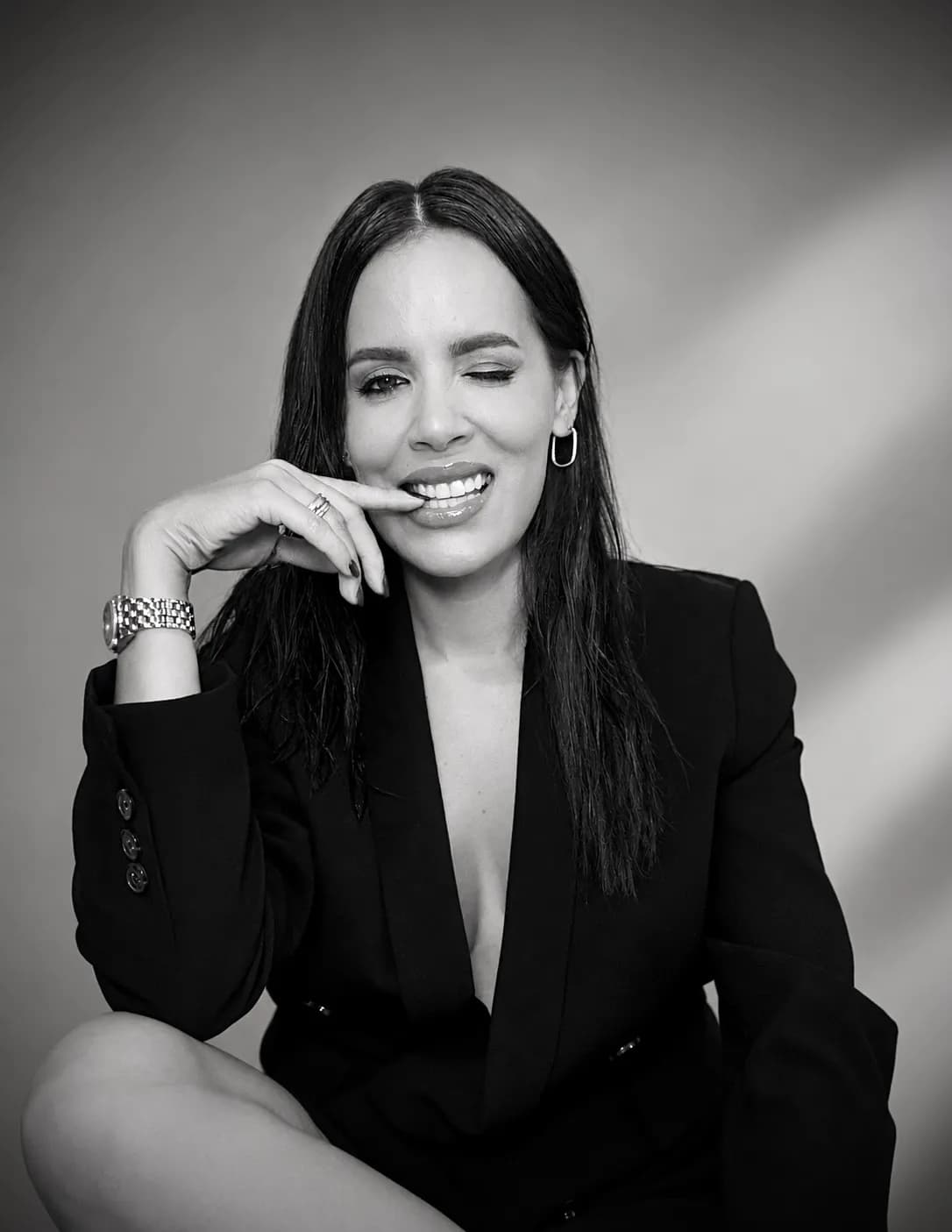 Ivonne Vazquez image