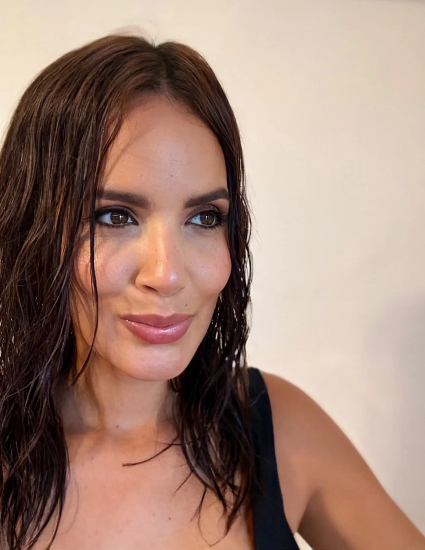Ivonne Vazquez image