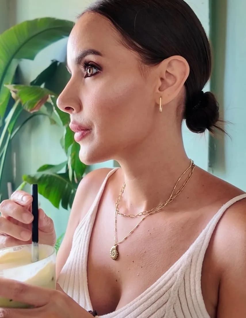 Ivonne Vazquez image