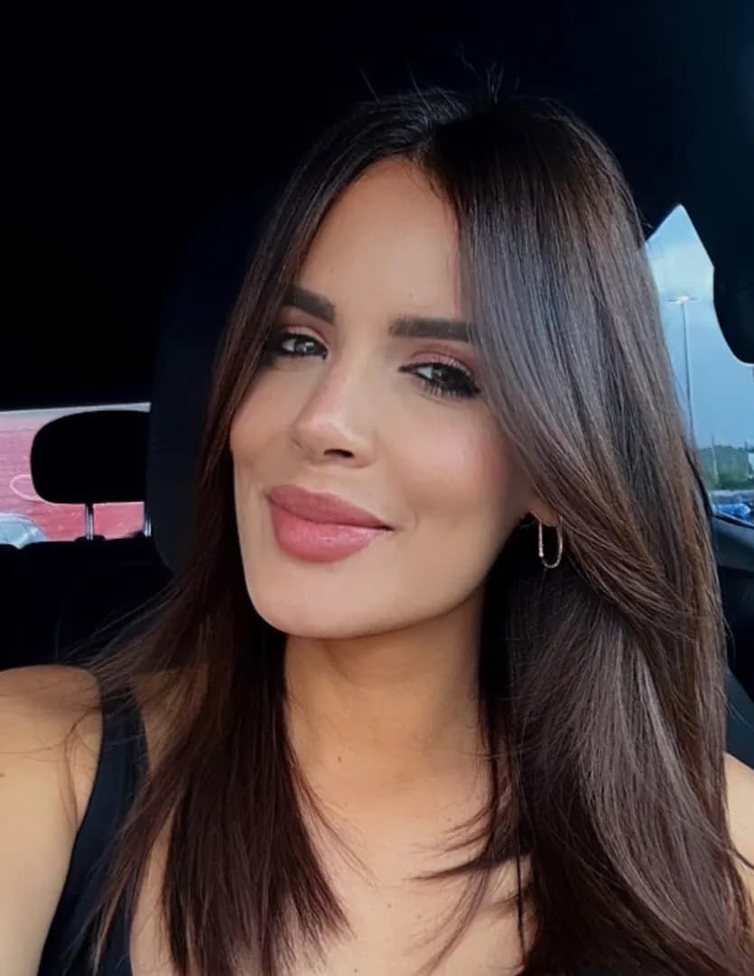 Ivonne Vazquez image