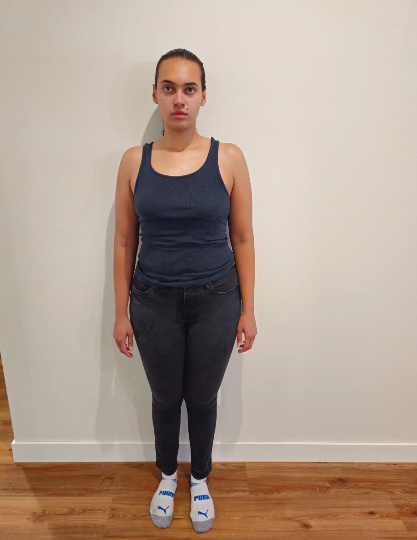 competitor JWkqp