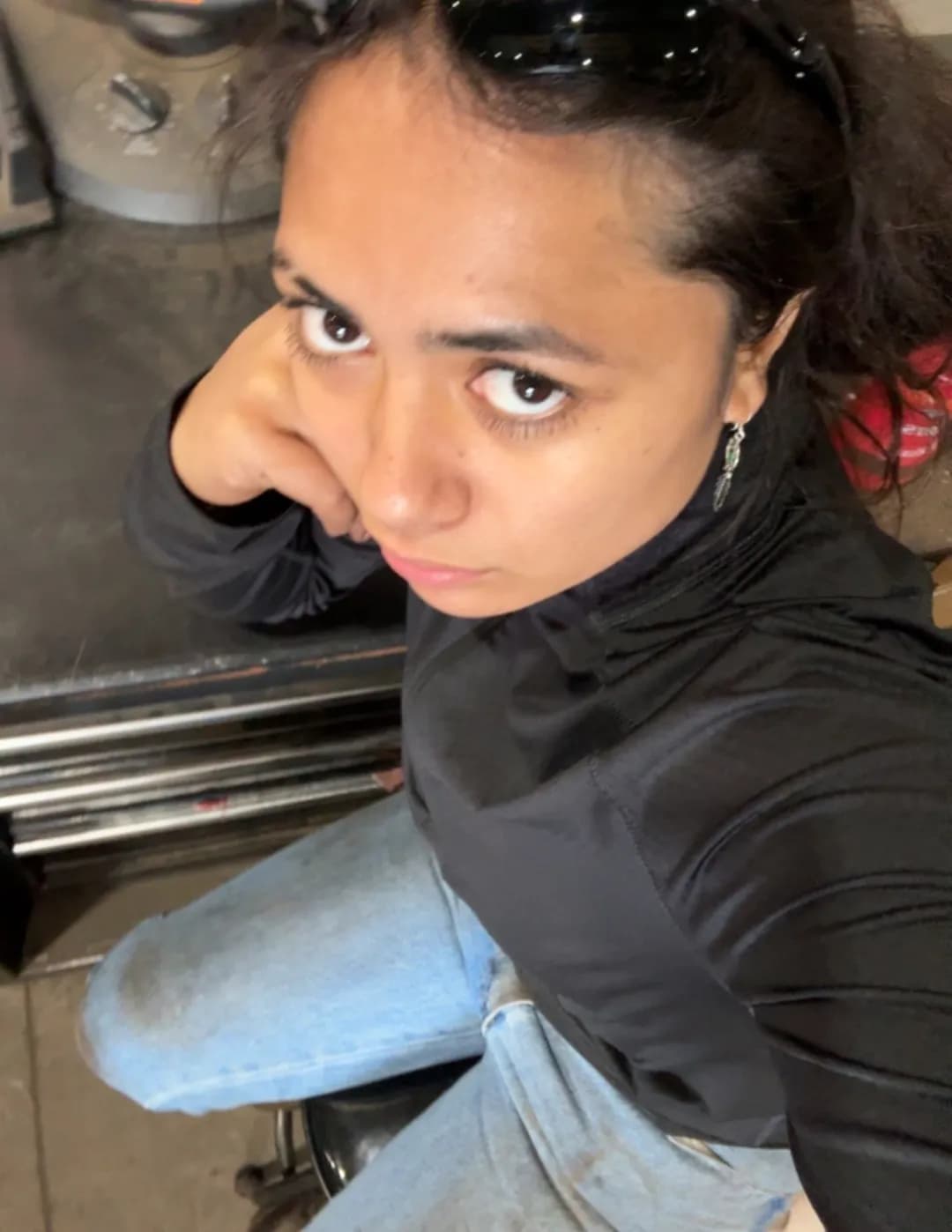 Taumarie Fuimaono image
