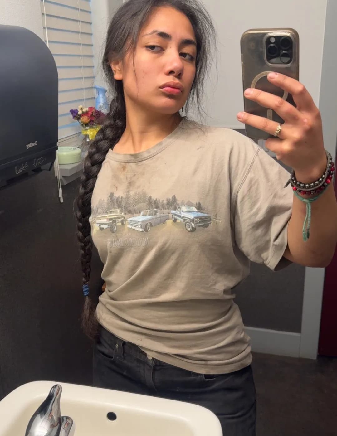 Taumarie Fuimaono image