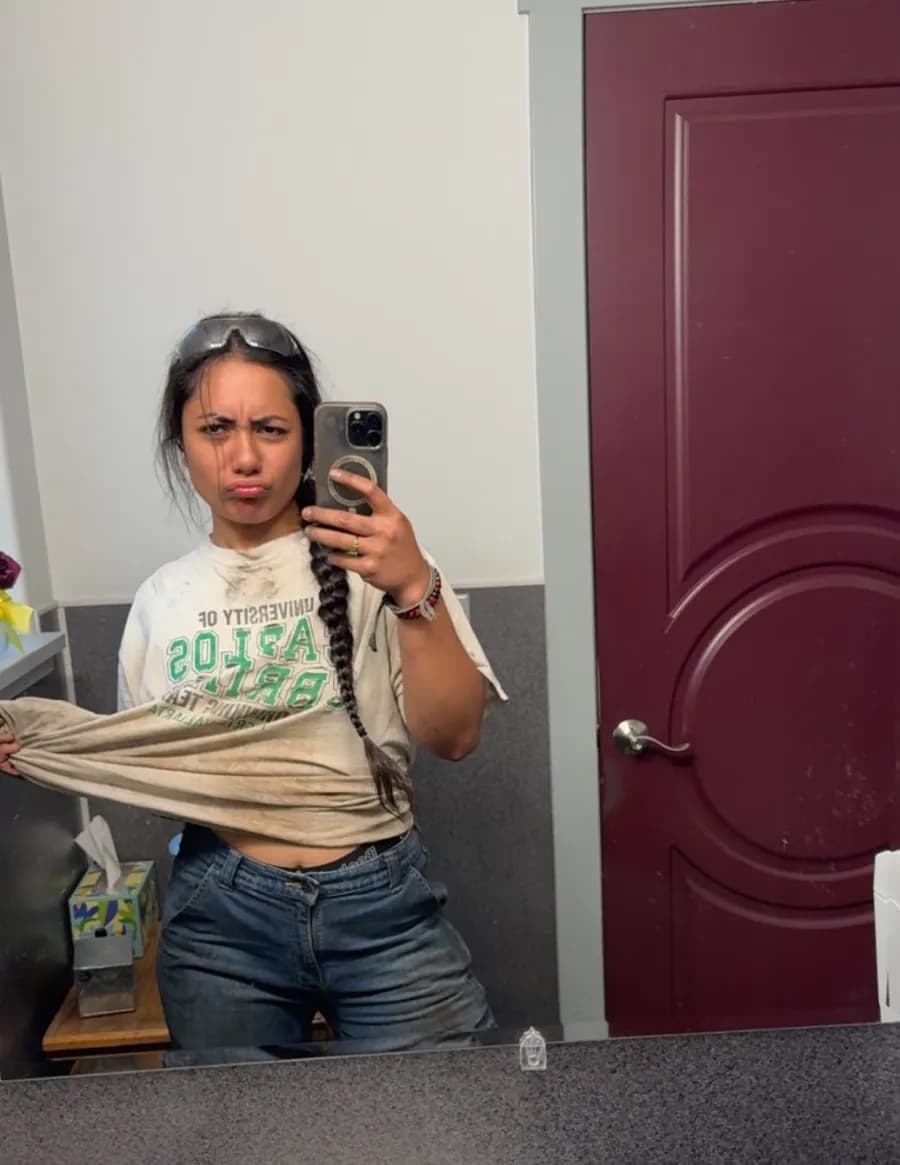 Taumarie Fuimaono image