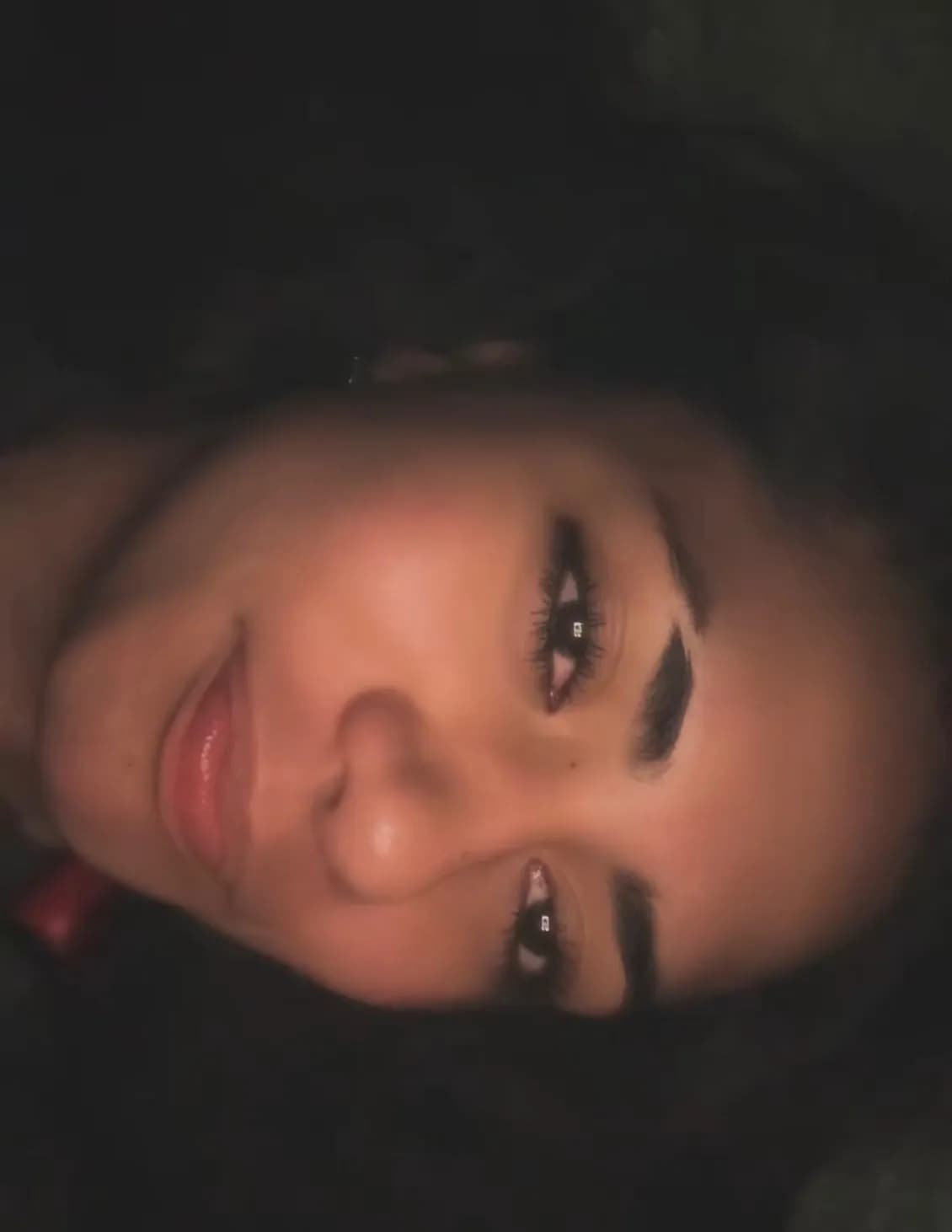 Taumarie Fuimaono image