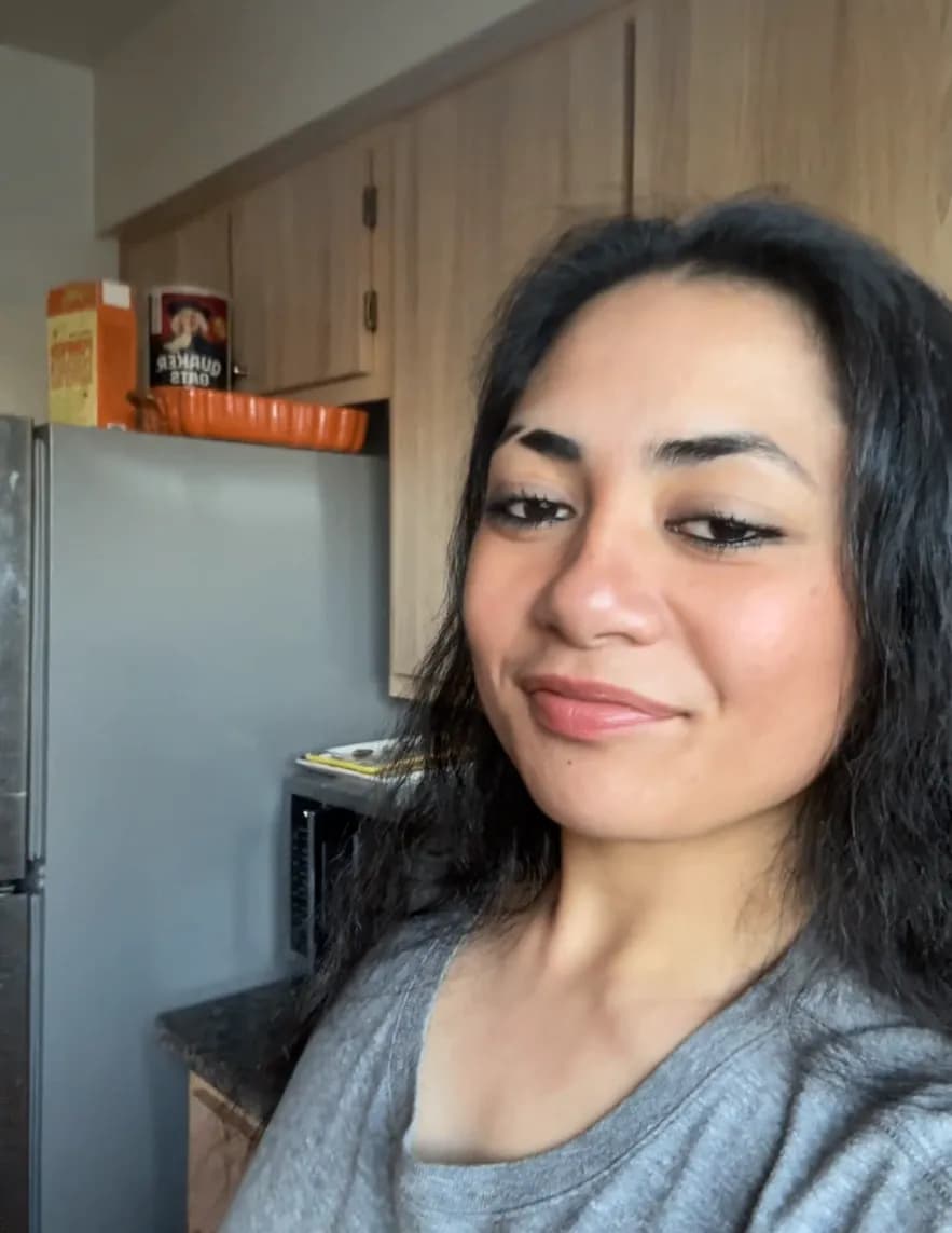 Taumarie Fuimaono image