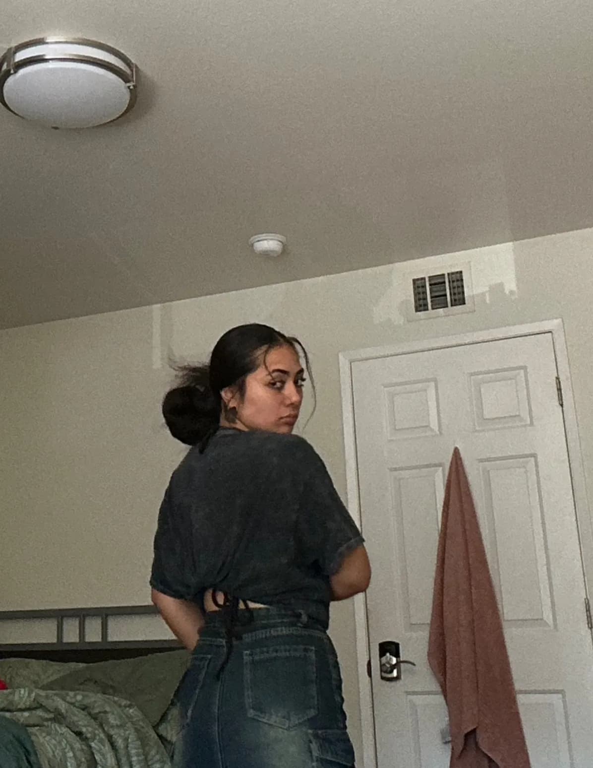 Taumarie Fuimaono image