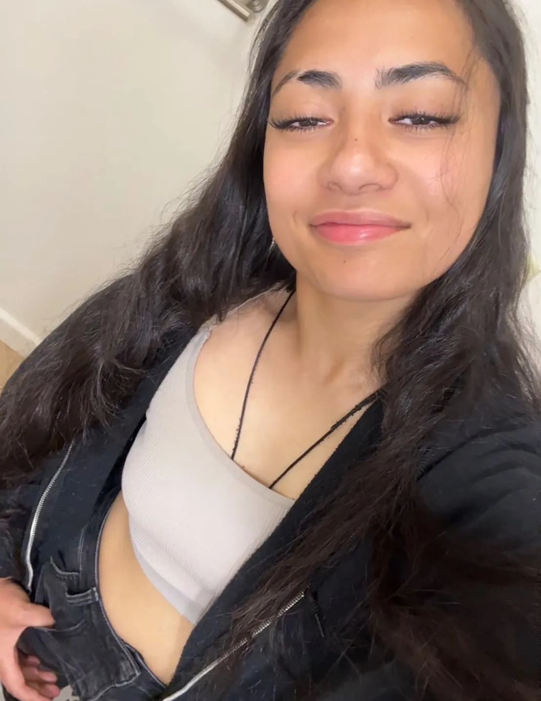 Taumarie Fuimaono image