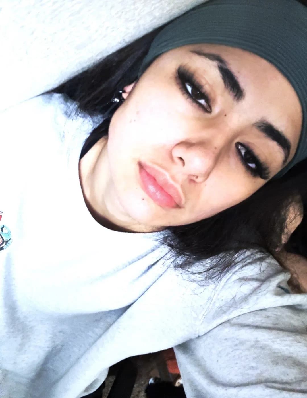 Taumarie Fuimaono image