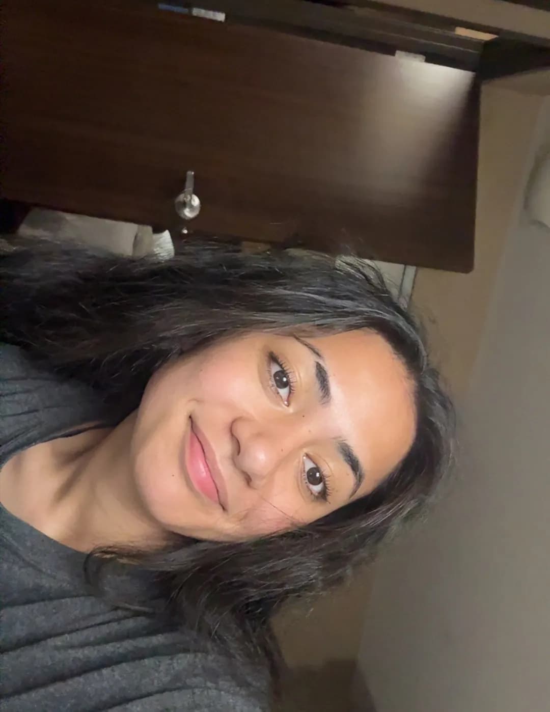 Taumarie Fuimaono image
