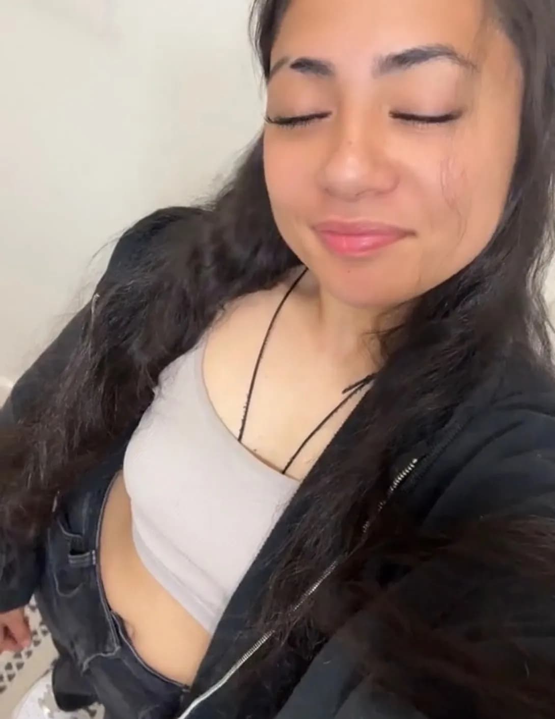 Taumarie Fuimaono image