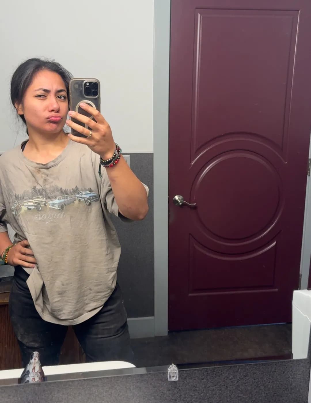 Taumarie Fuimaono image