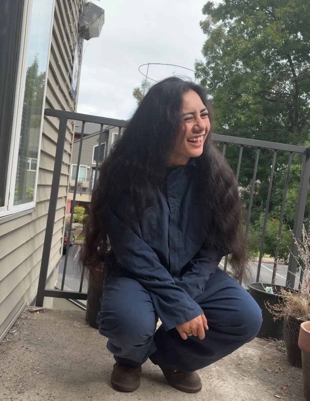 Taumarie Fuimaono image