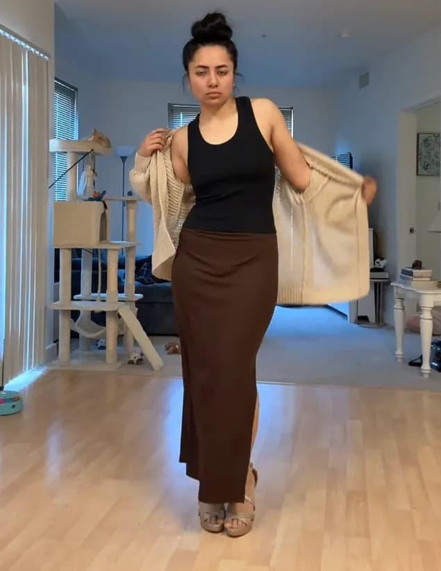 Taumarie Fuimaono image