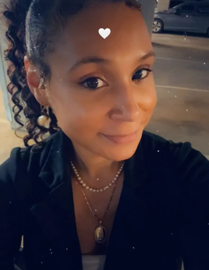 Chrisha911 image