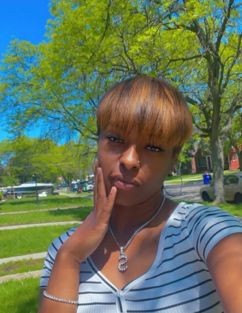 Shardai Webb image