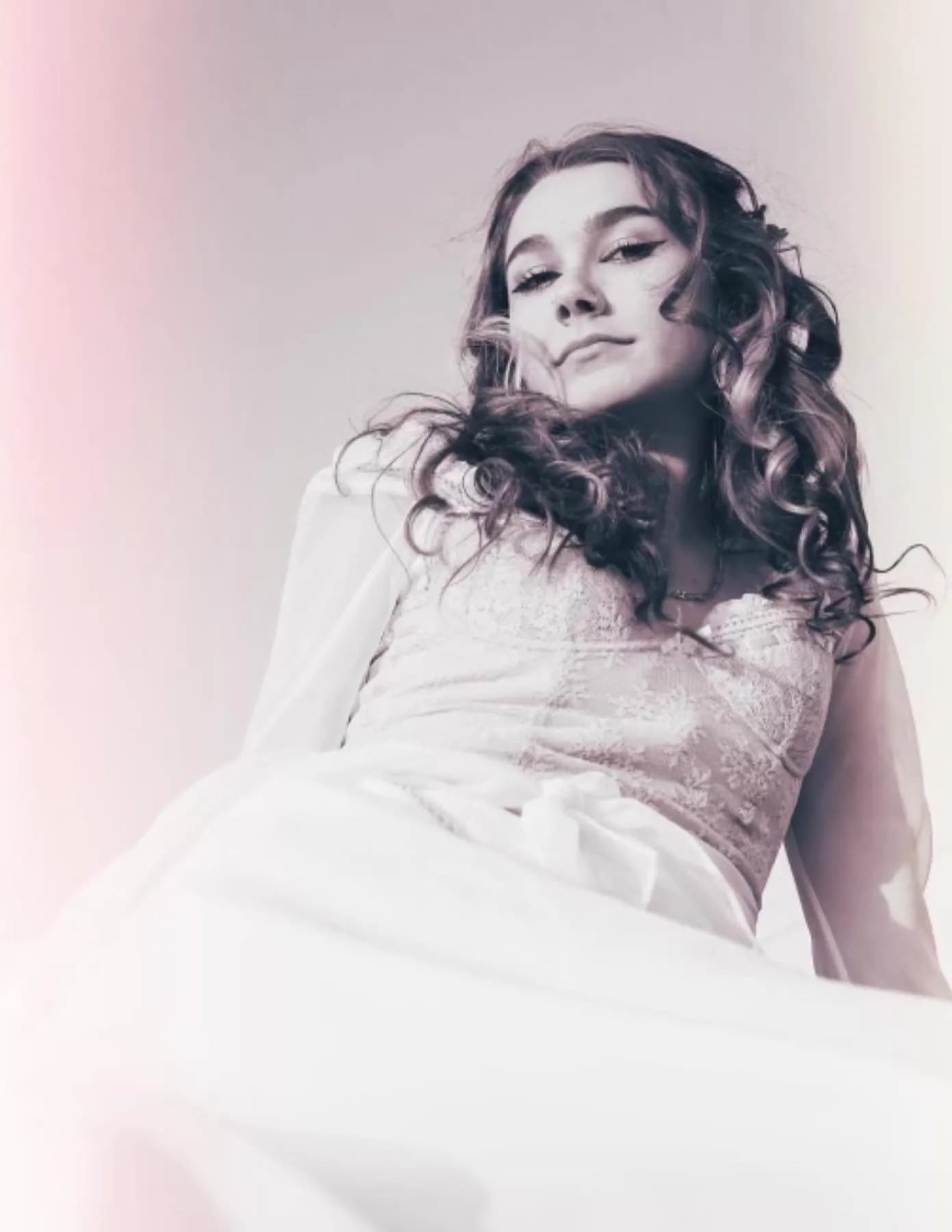 Kimmerle Marie image