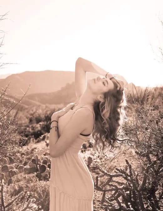 Kimmerle Marie image