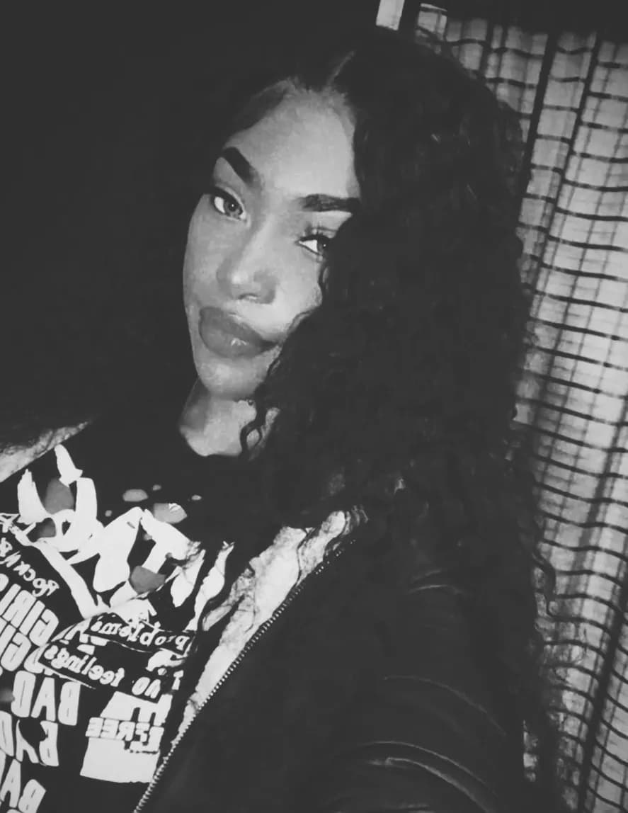 competitor xo9Ym