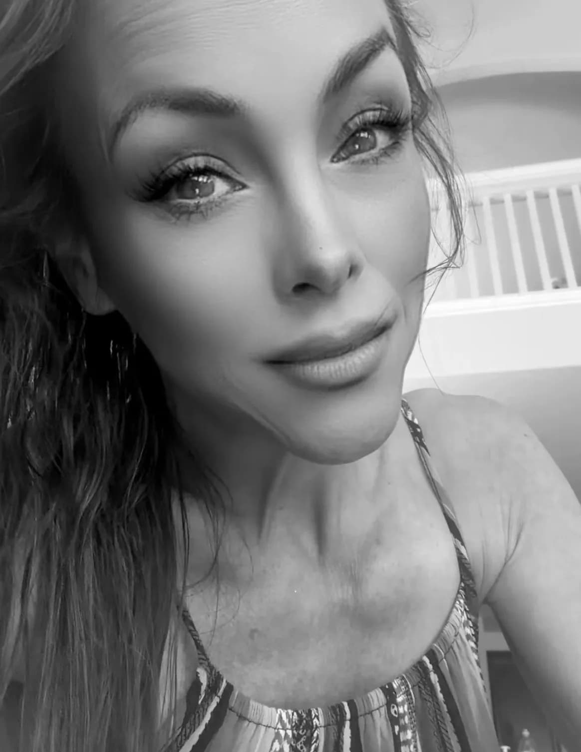 Kimberly M image