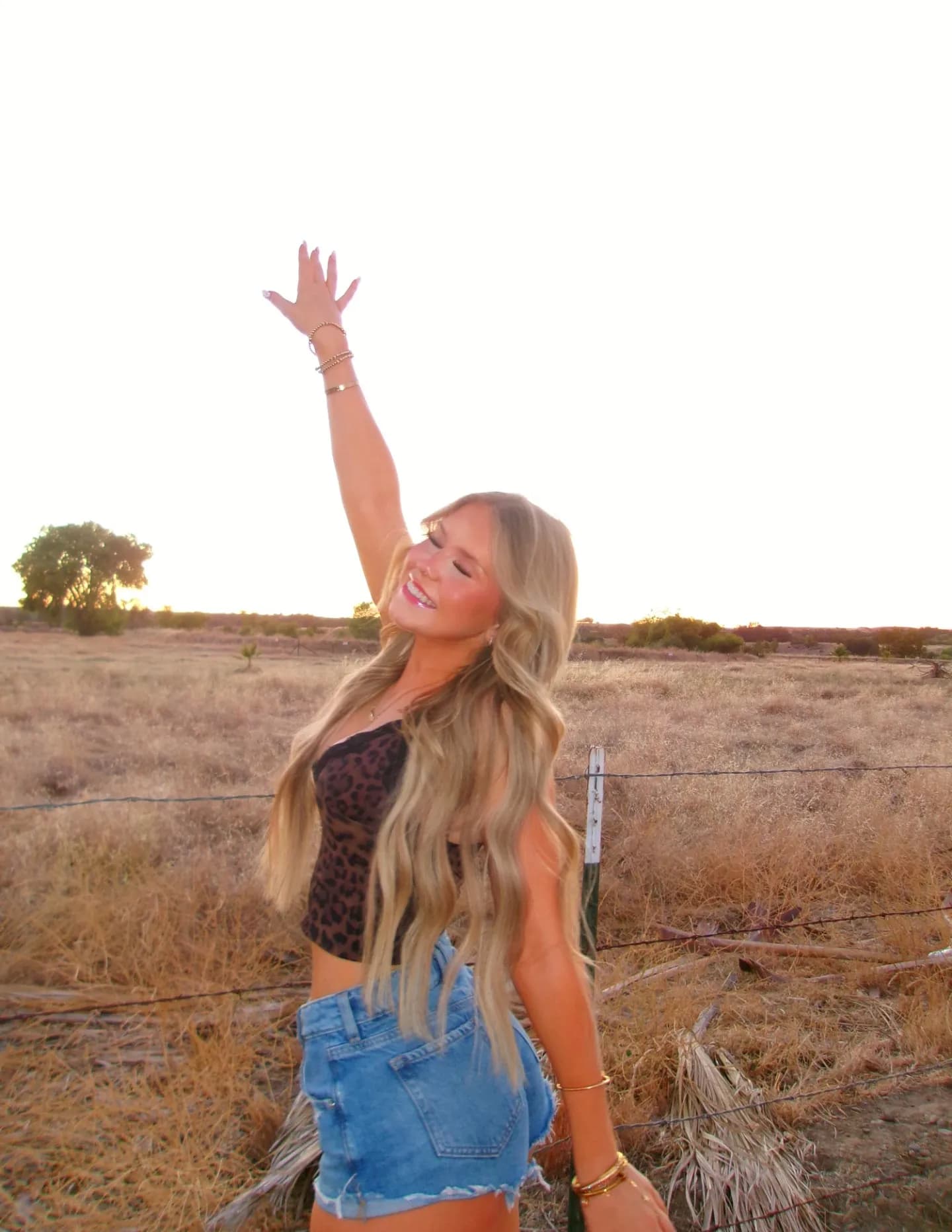 Madelynn Snell image
