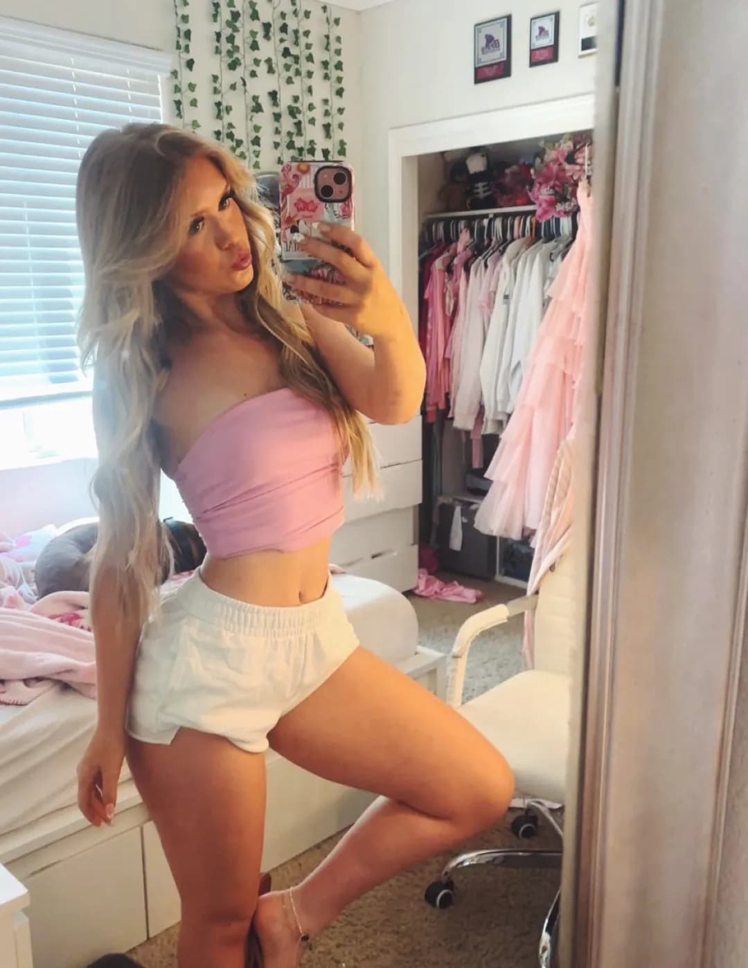 Madelynn Snell image