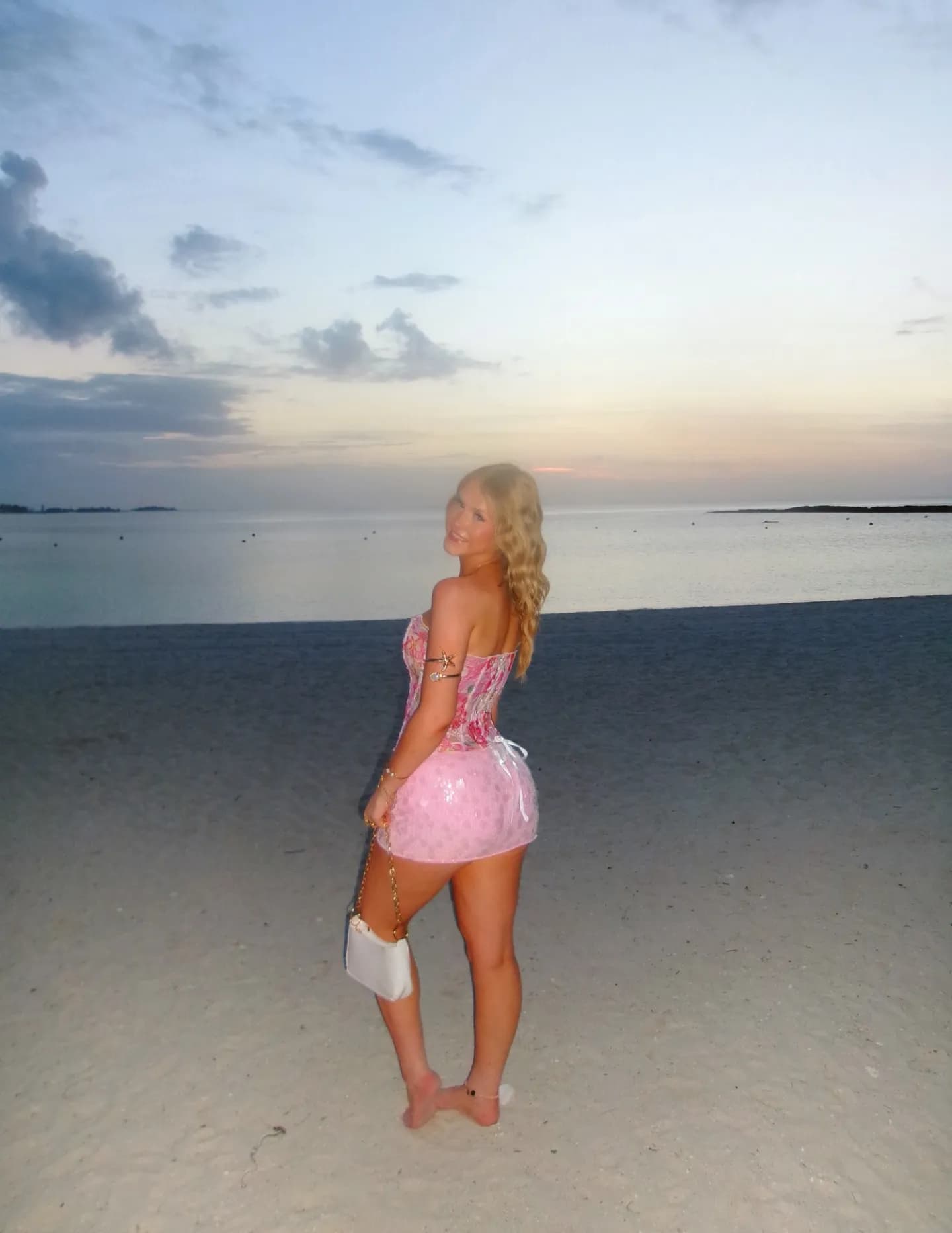 Madelynn Snell image