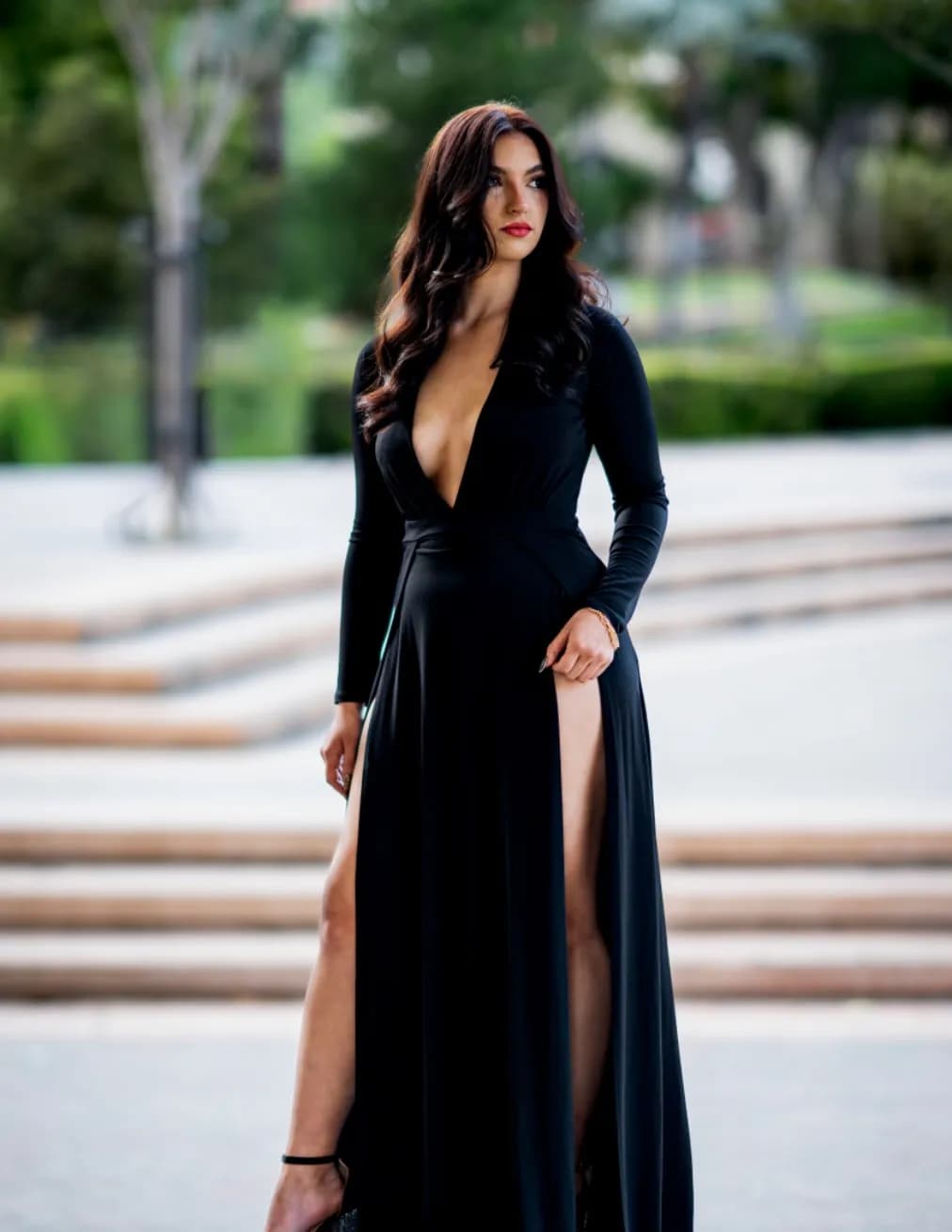 Sarah Dimico image