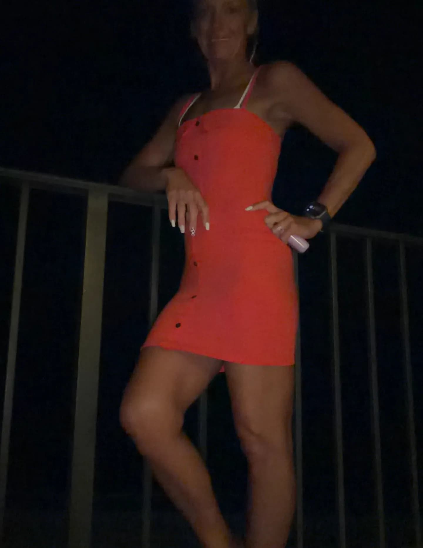 Alisha villarreal image