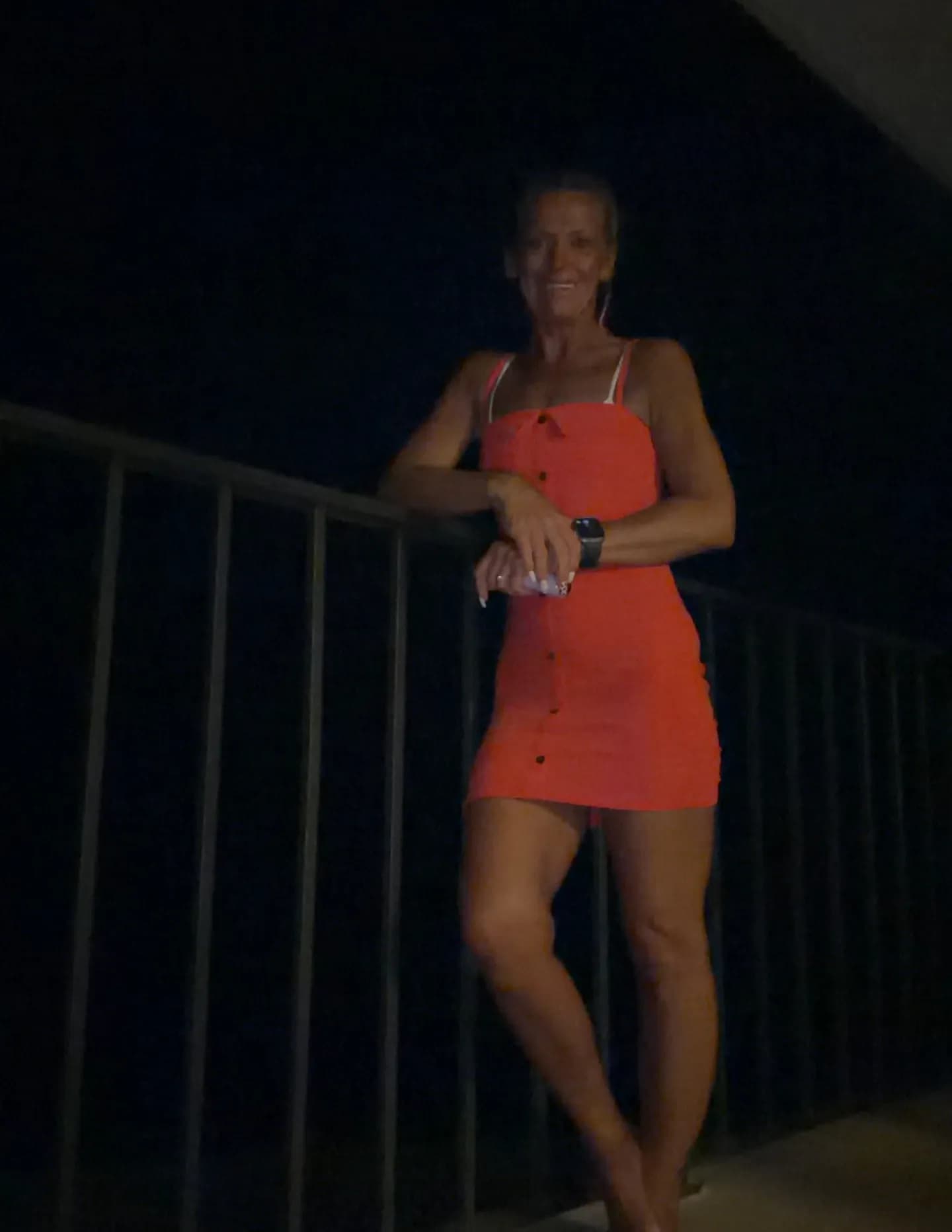 Alisha villarreal image