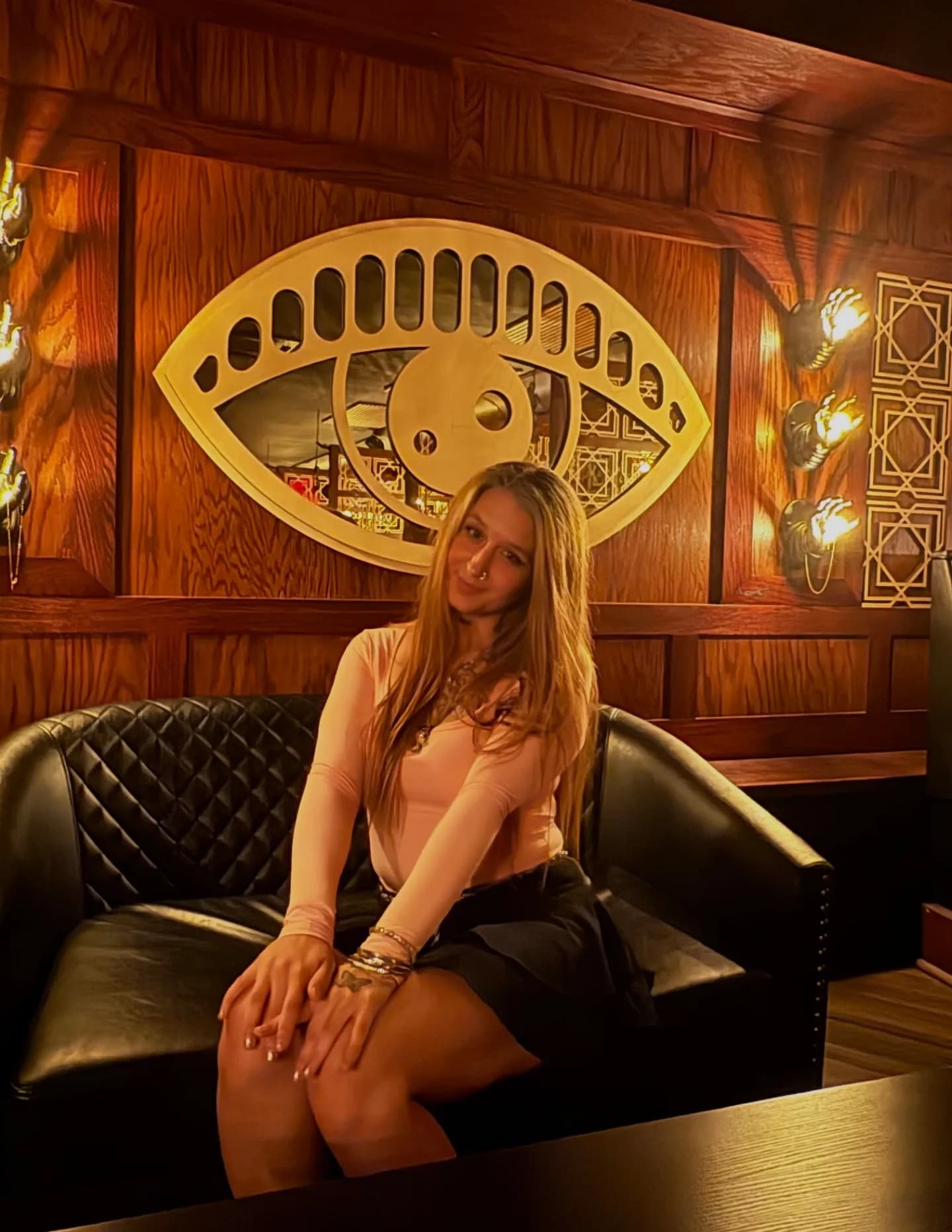competitor gkKx4