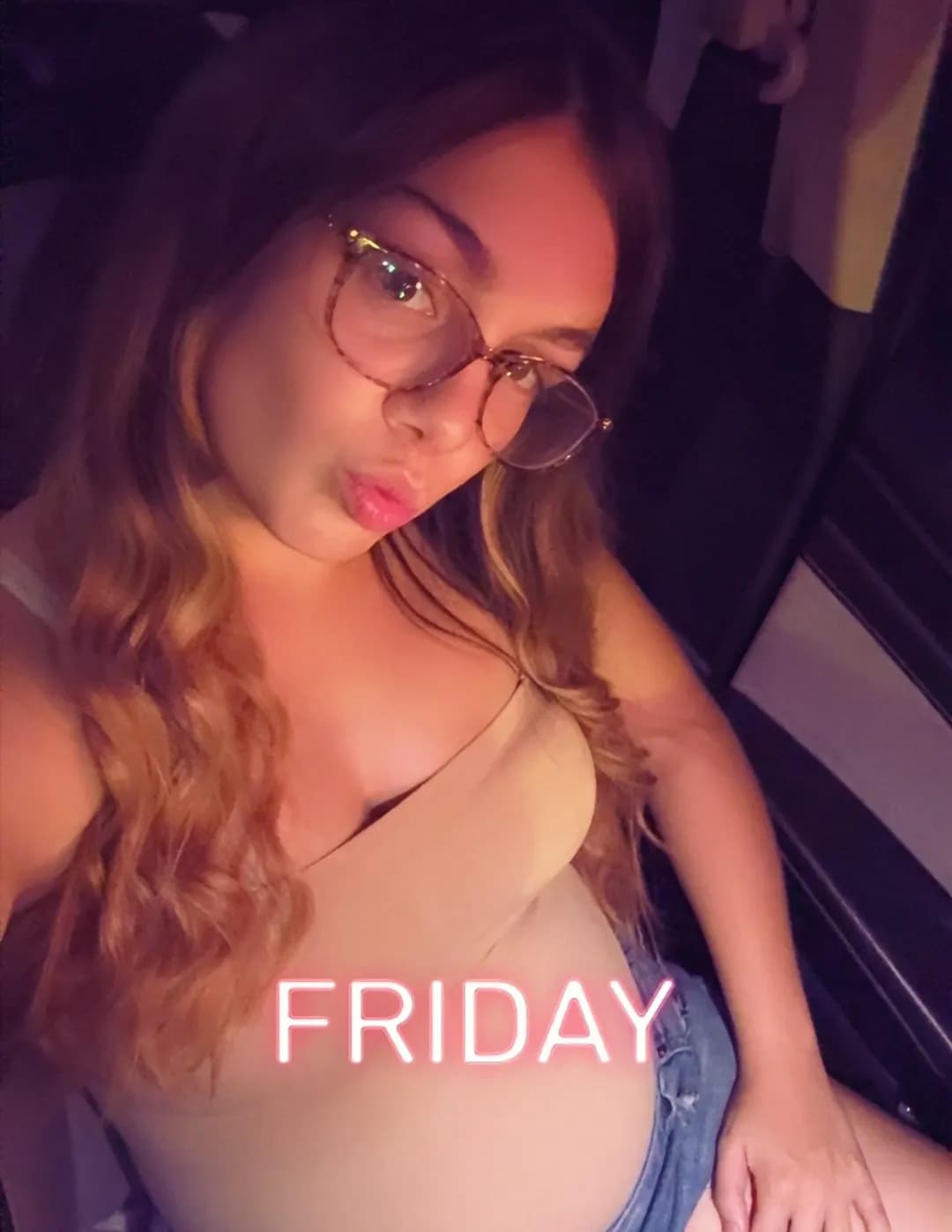 Aliyah image