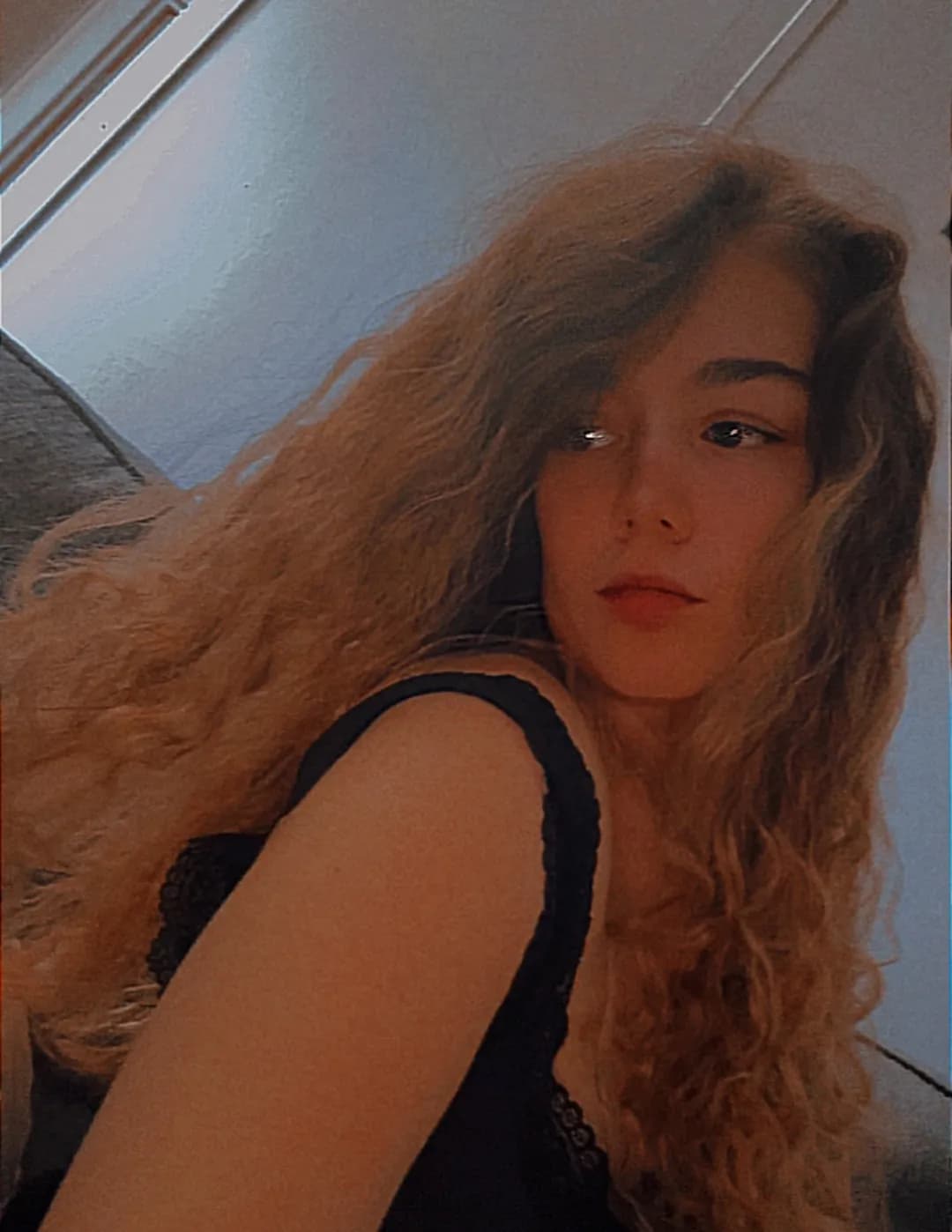 Aliyah image