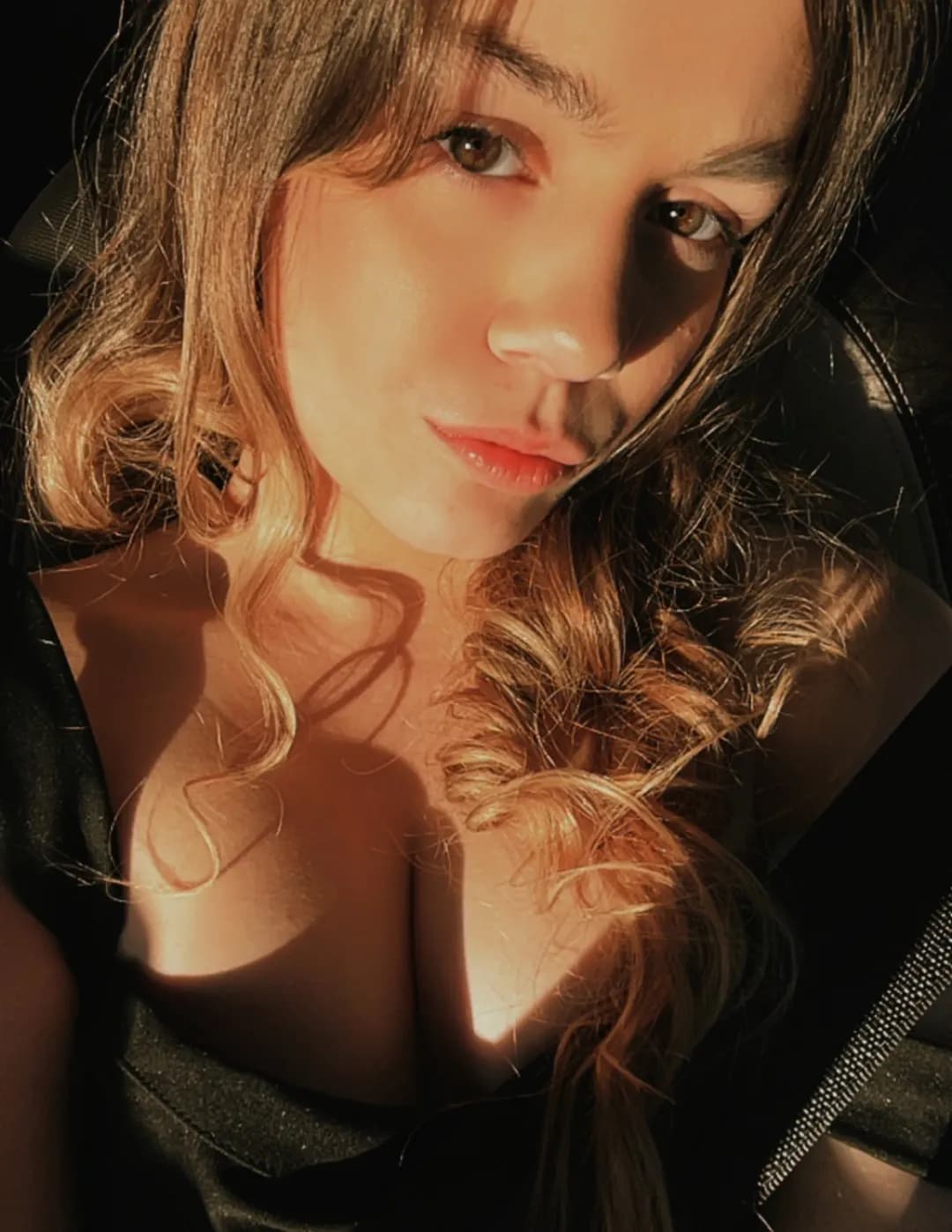 Aliyah image