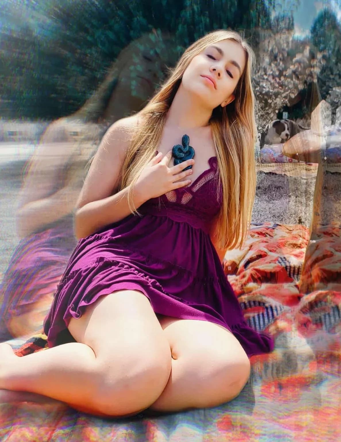 Aliyah image