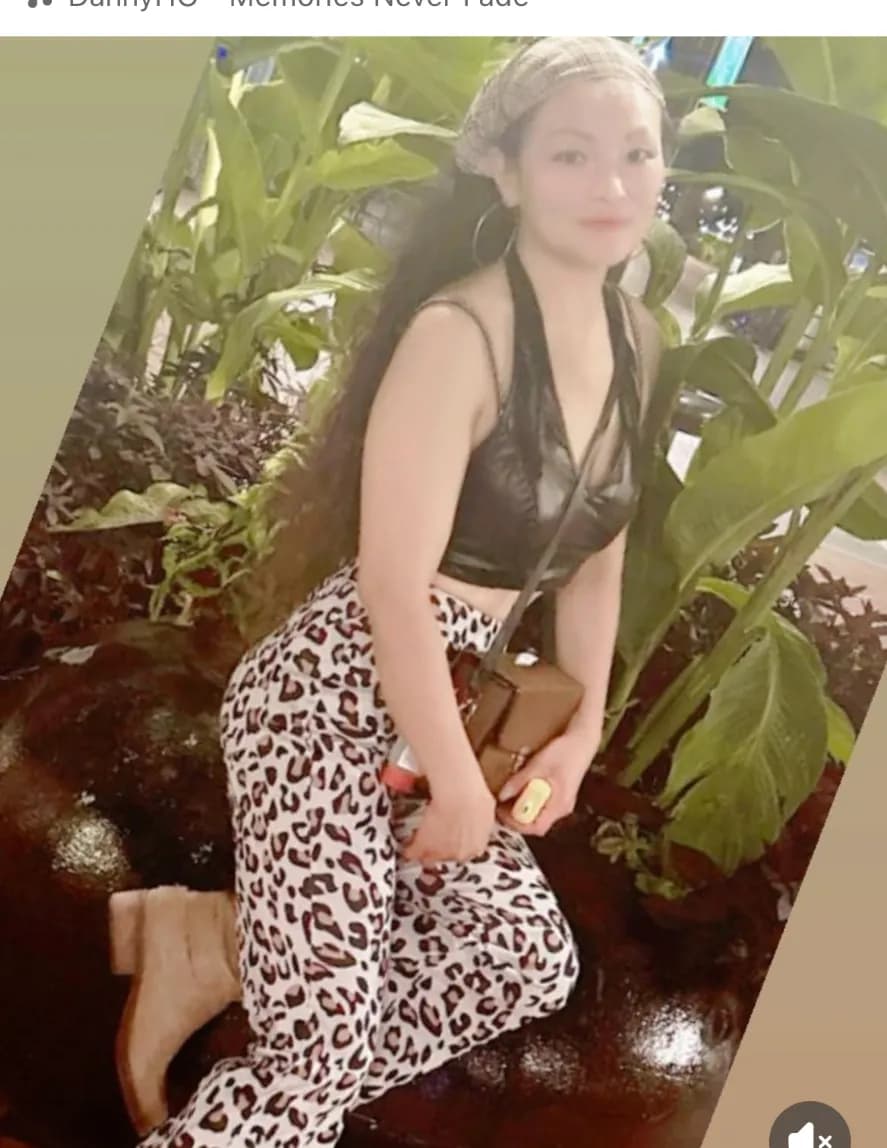 Cecilia Chen image