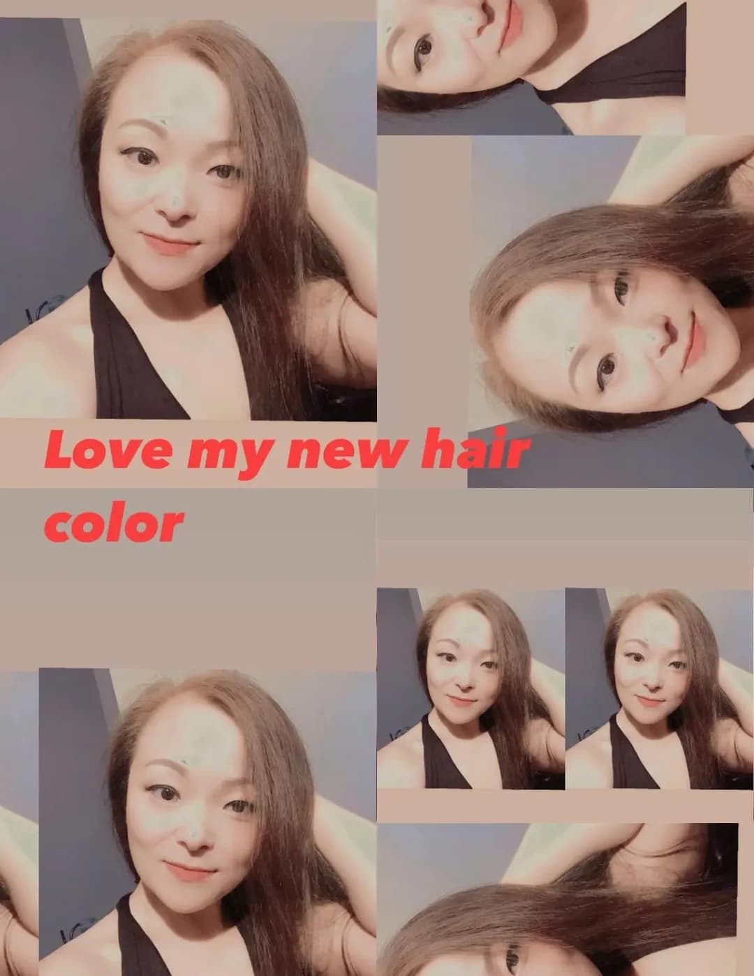 Cecilia Chen image