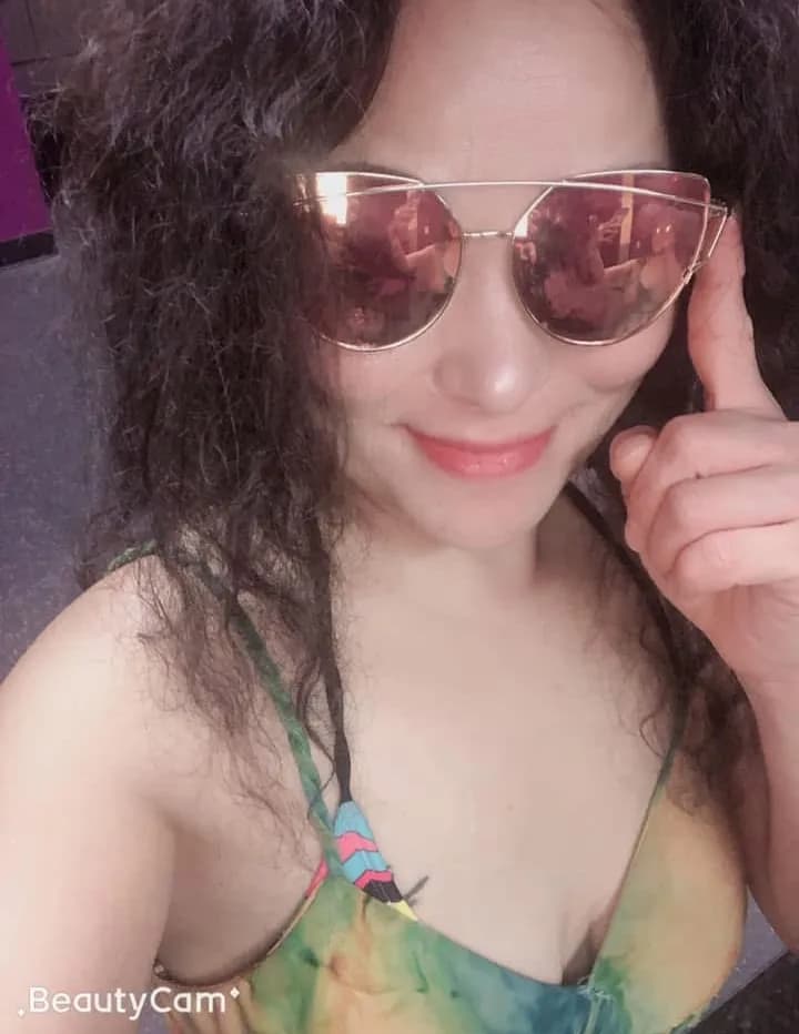 Cecilia Chen image