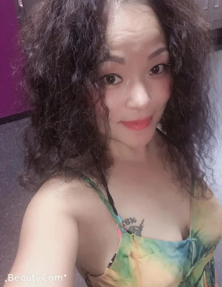 Cecilia Chen image