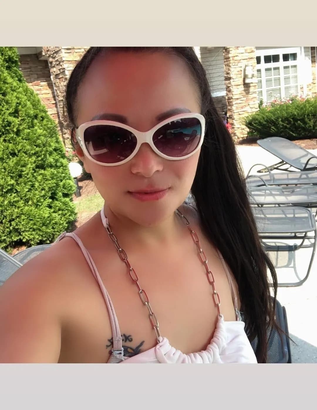 Cecilia Chen image