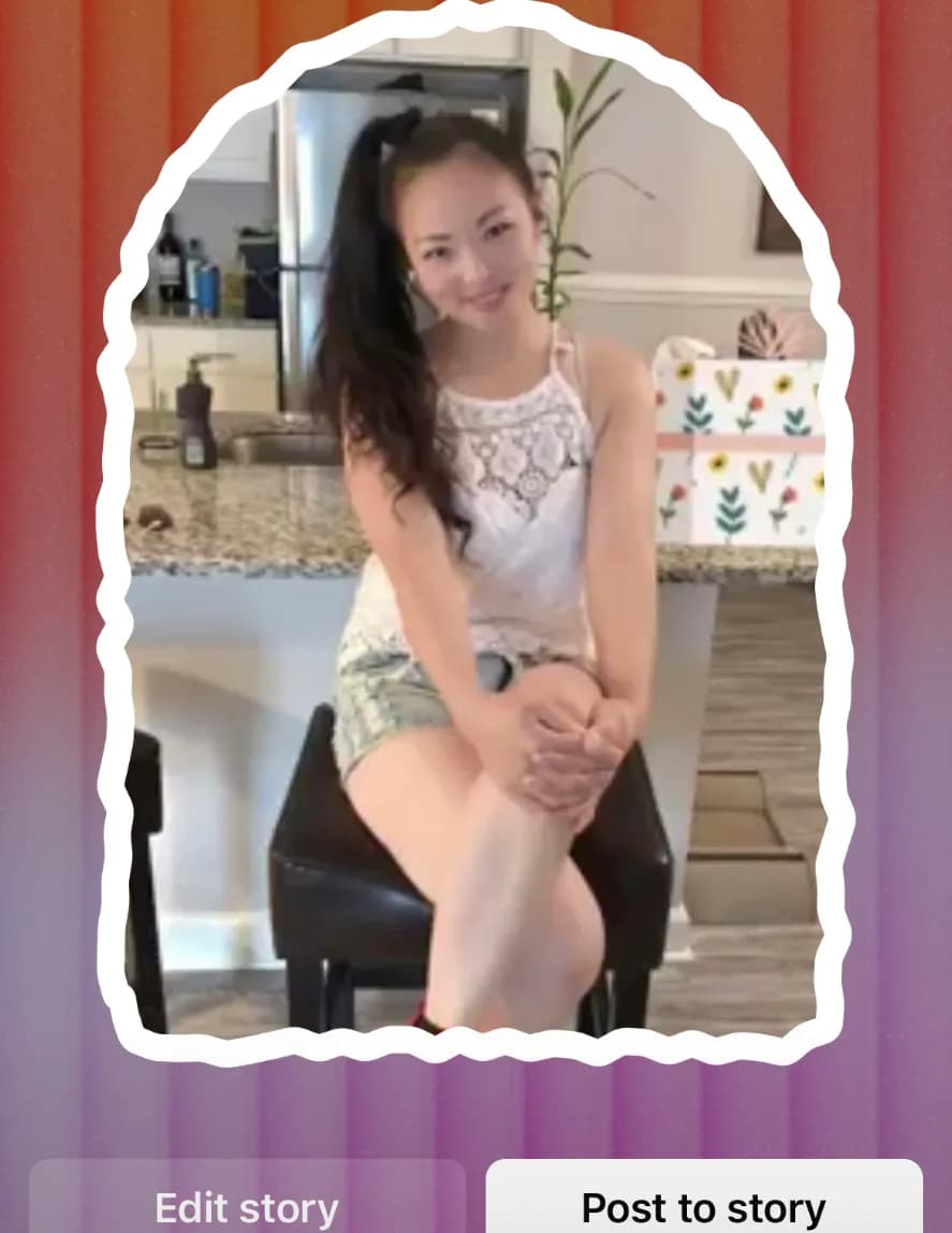 Cecilia Chen image